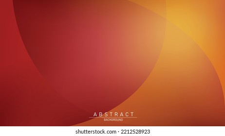 Abstrakter Hintergrund. unscharfer Hintergrund. Vektorgrafik für Ihr Grafikdesign, Publishing und Bildschirmdesign. 