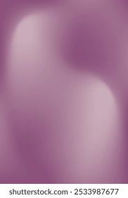 Antecedentes Abstractas. Textura borrosa. Degradado de malla. Tamaño de póster estándar. Fondo para el Anuncio, folleto, folleto. Rosa, púrpura	