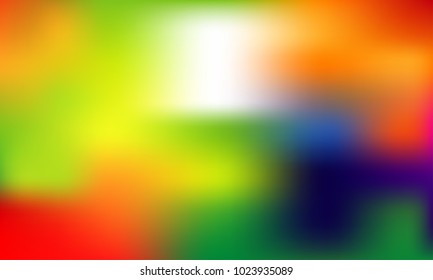 Abstract background Background blurry eyes light shadows reflection background blur , Gradient