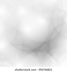 abstract background bokeh creative projects design 