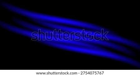 abstract background with bokeh defocused lights and shadow, underwater texture