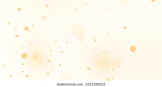 Abstract background with bokeh effect.Texture background abstract black and white or silver Glitter and elegant for Christmas. Dust white. Sparkling magical dust particles. Magic concept.