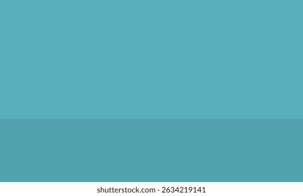 abstract background with bokha  design. 
