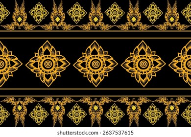 abstract, background, border, creative, decor, decoration, decorative, design, element, ethnic, fabric, gold, golden, illustration, filigree, black, classic, elegant, graphic, art, aztec, batik.