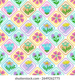 abstract, background, botanical, clip art, cute, decoration, design, drawing, elegance, flower, graphic, illustration, image, nature, no people, ornate, pattern, petal, plant, silhouette, s
