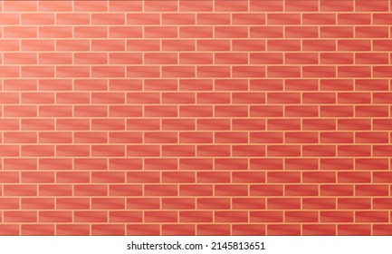 Resumen del fondo ladrillo de fondo tecnología de textura de hormigón de pared papel tapiz exterior ilustración vectorial transparente
