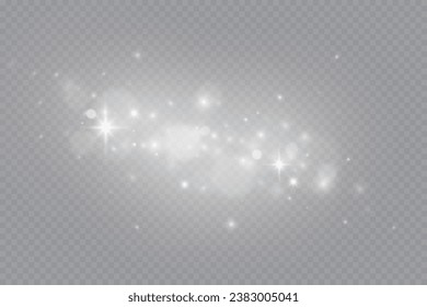 abstrakter, heller, brillanter Hintergrund, Burst, Effekt, Fackel, Blitz, Flicker, Glitter, Glanz, goldener Blitz, goldener Glitter, goldener Glanz, goldenes Licht, Lichtblitz, Zauberei, Röntgen, Strahlen
