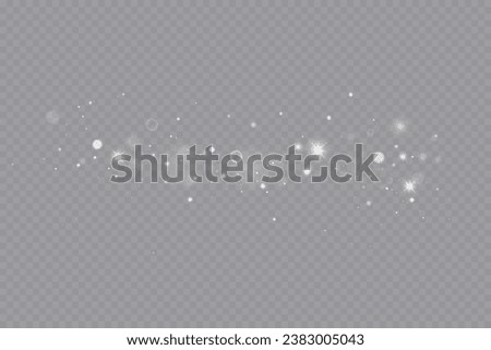 abstract, background, bright, brilliant, burst, effect, flare, flash, flicker, glitter, glow, golden flash, golden glitter, golden glow, golden light, lens flare, light flash, magic, ray, rays, rays o