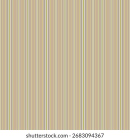 abstract background, bright color pattern, decorative pattern, striped background, stripes pattern, 
