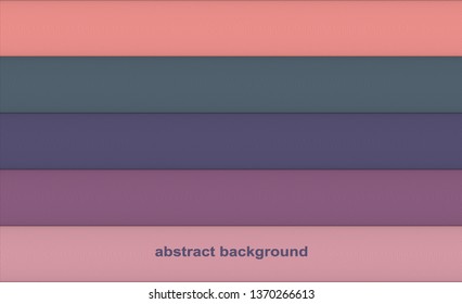 abstract background bright colored purple pink volumetric tubes, the template can serve as a backdrop for screen saver, web design, online store, website, business card