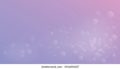 Abstract background. Bright, colorful vector illustration.