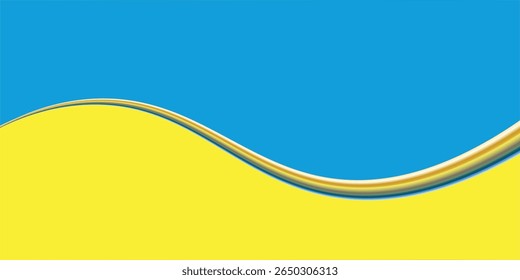Fondo abstracto con colores brillantes, rojo, amarillo, azul, naranja, verde y púrpura para el fondo, cubierta y presentación