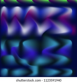Abstract background, bright colours. Vector EPS 10