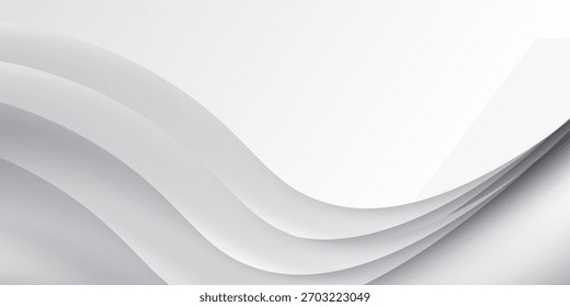 Fundo abstrato com cores cinzentas brilhantes e linhas de sonar que parecem estéticas

