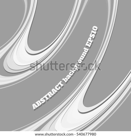 Similar – Image, Stock Photo winter storage Winter