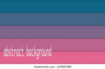abstract background bright purple pink volumetric tubes, the template can serve as a backdrop for the screensaver, web design, online store, website, business card