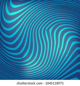 Abstract background. Bright. Texture. Color. For your design.