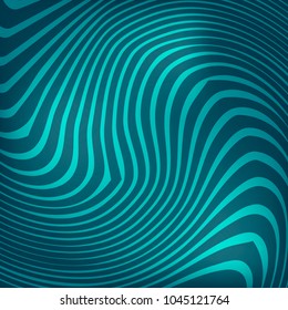 Abstract background. Bright. Texture. Color. For your design.