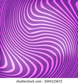 Abstract background. Bright. Texture. Color. For your design.