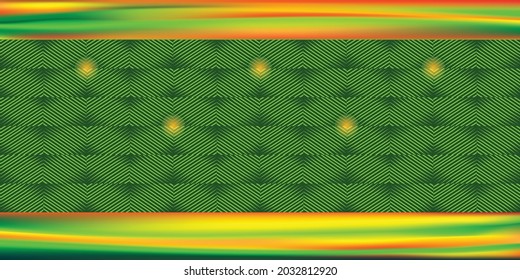 Abstract background bright texture lines diagonal backdrop wallpaper colorful rainbow lighting template pattern seamless art graphic design modern style vector illustration
