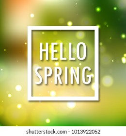 Abstract background. Bright. Unusual. For your design. digital.