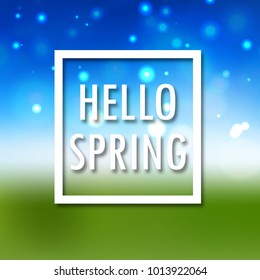 Abstract background. Bright. Unusual. For your design. digital.