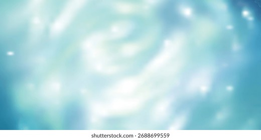 fundo abstrato. círculos coloridos brilhantes para fundo