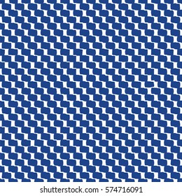 abstract background with broken halftone effect. vector. new style out of the ordinary geometric.