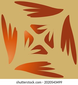abstract background brown best for wallpaper