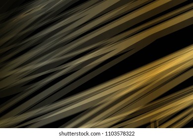 Abstract background. Brown black color. 