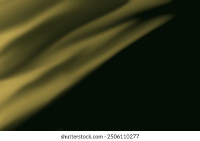 abstract background with brown color like milk coffee.