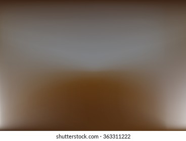 Abstract background brown colour