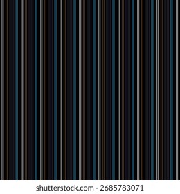 fundo abstrato, marrom, elemento de design, tecido, moda, geométrico, gráfico, ornamento, padrão retro, 