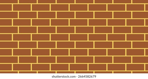 Fondo Abstractas mostaza marrón naranja oro dorado amarillo crema blanco. Forma rectangular Colores degradados. Diseño de Premium.