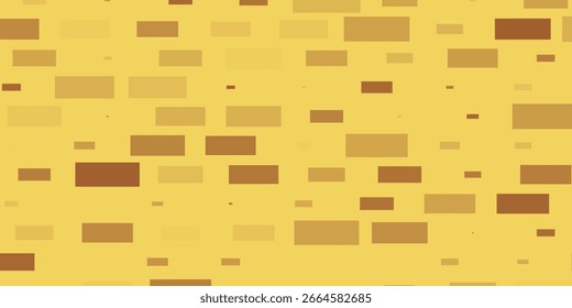 Fondo Abstractas mostaza marrón naranja oro dorado amarillo crema blanco. Forma rectangular Colores degradados. Diseño de Premium.