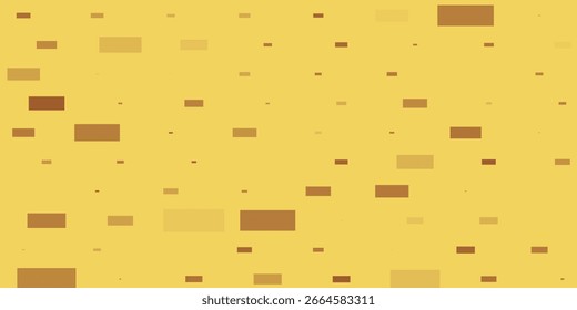 Fondo Abstractas mostaza marrón naranja oro dorado amarillo crema blanco. Forma rectangular Colores degradados. Diseño de Premium.