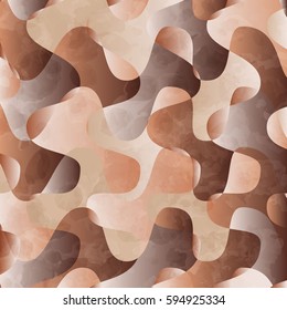 Abstract background in brown tone color with some texture