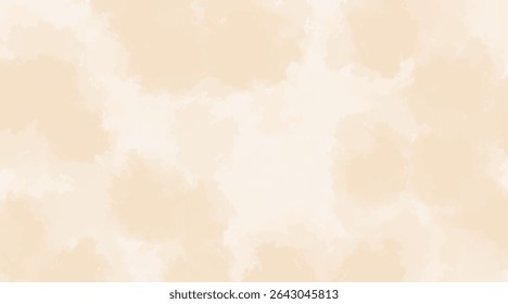 abstract background brown and white gradient watercolor textures