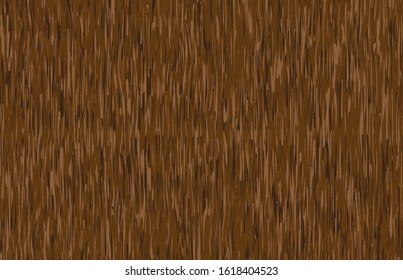 abstract background of brown wooden texture 
