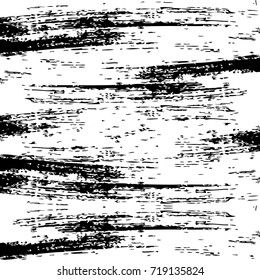 abstract background. Brush strokes. Can be used in the design of sites, wallpapers, etc.
