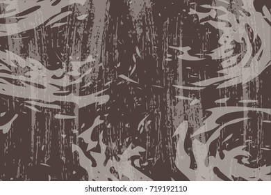 abstract background. Brush strokes. Can be used in the design of sites, wallpapers, etc.