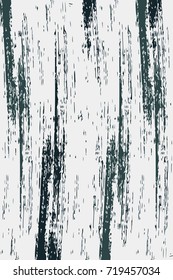 abstract background. Brush strokes. Can be used in the design of sites, wallpapers, etc.