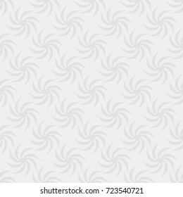 abstract background. Brush strokes. Can be used in the design of sites, wallpapers, etc.