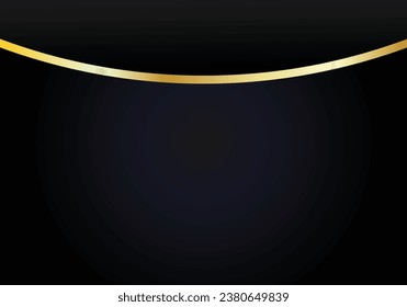 abstract background for business banner, decorative design