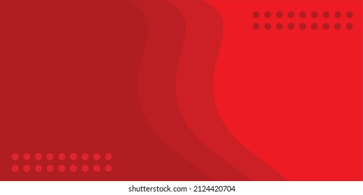 abstract background for business cards and company profile