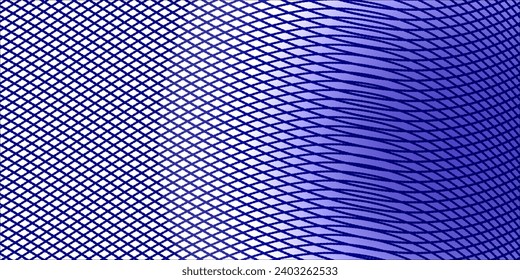 abstract background with business lines,Abstract waAvy background. Thin line on white. modern lines blue abstract background