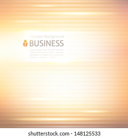 abstract background for business presentation