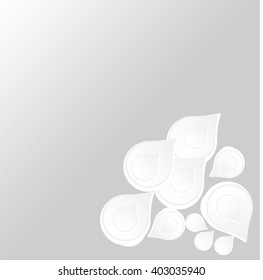 abstract background business projects business cards posters brochures
