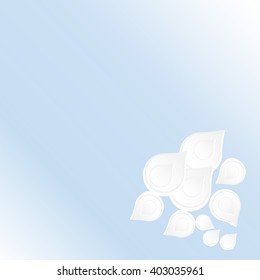 abstract background business projects business cards posters brochures