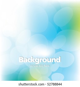 Resumen de plantilla de negocio de fondo con espacio de copia
Bonita textura azul para presentaciones, seminarios, tarjetas de visita, web